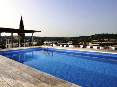 Kraft 4* Firenze