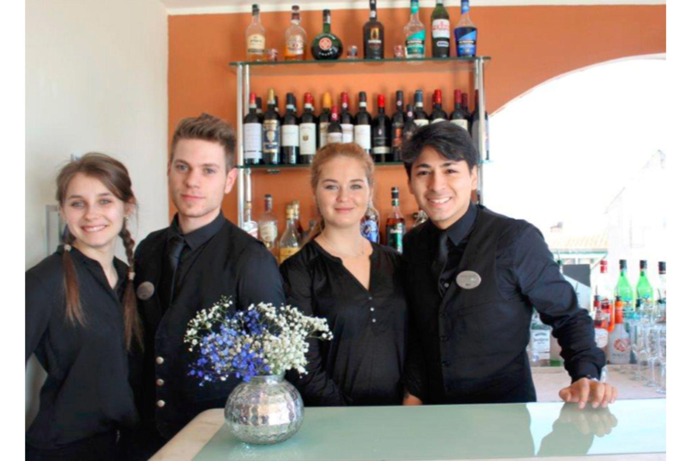 Kraft 4* Firenze